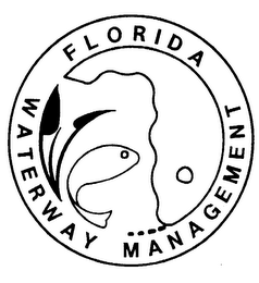 FLORIDA WATERWAY MANAGEMENT