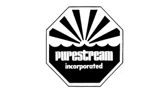 PURESTREAM INCORPORATED