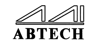 AAI-ABTECH