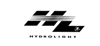 HL HYDROLIGHT