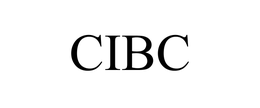 CIBC