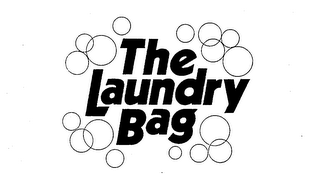 THE LAUNDRY BAG