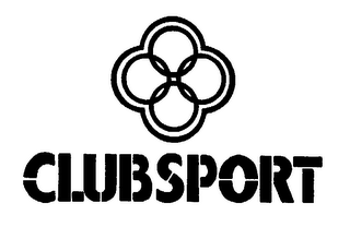 CLUBSPORT