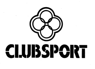 CLUBSPORT