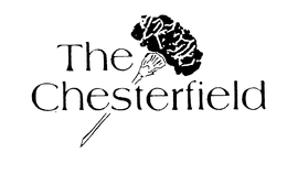 THE CHESTERFIELD
