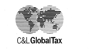 C&L GLOBAL TAX