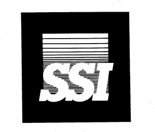 SSI