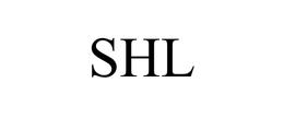 SHL GROUP LIMITED