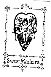 SWEET MADEIRA