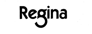 REGINA