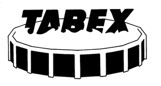 TABEX