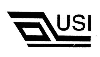 USI