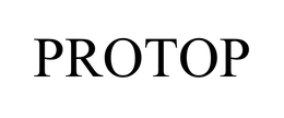 PROTO CORPORATION