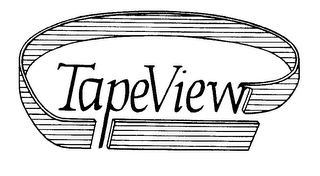 TAPEVIEW