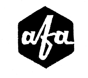 AFA