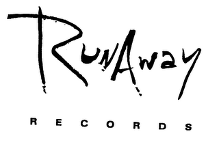 RUNAWAY RECORDS