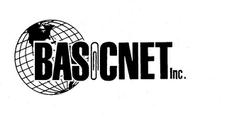 BASICNET INC.