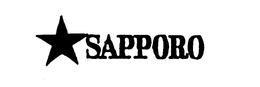 SAPPORO BREWERIES LIMITED