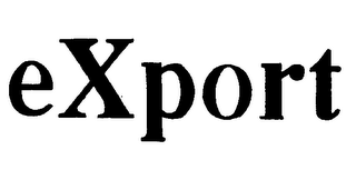 EXPORT