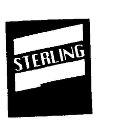 STERLING