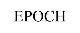 EPOCH PROPERTIES, INC.