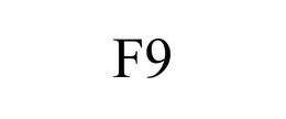 F9