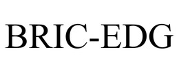 BRIC-EDG