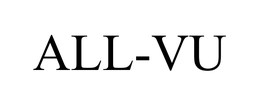 ALL-VU