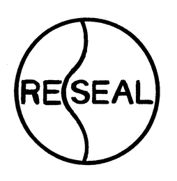 RESEAL