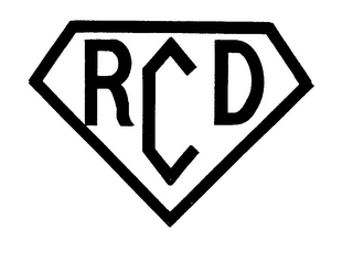 RCD
