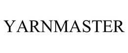 YARNMASTER