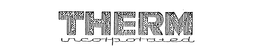 THERM INCORPORATED