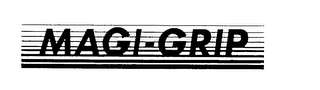 MAGI-GRIP