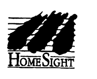 HOME SIGHT