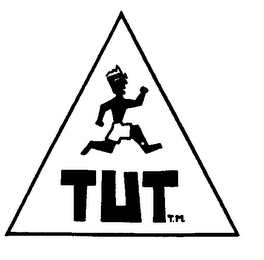 TUT
