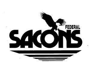 SACONS FEDERAL