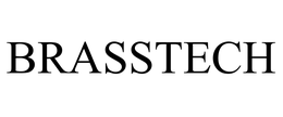 Brasstech, Incorporated logo