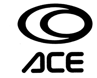 ACE