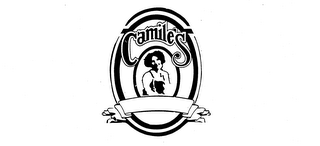 CAMILE'S