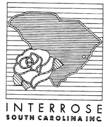 INTERROSE SOUTH CAROLINA INC.