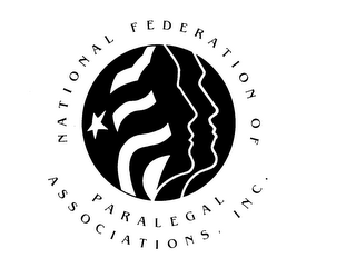 NATIONAL FEDERATION OF PARALEGAL ASSOCIATIONS, INC.