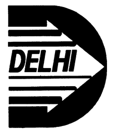 DELHI