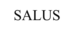 SALUS