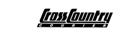 CROSS COUNTRY COURIER, INC.