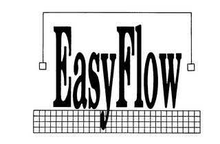 EASYFLOW