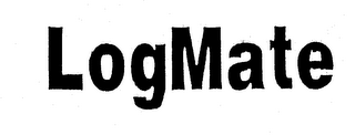 LOGMATE