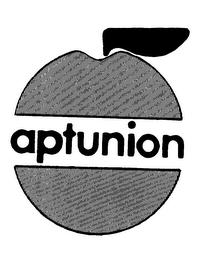 APTUNION