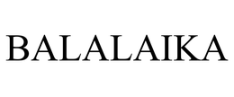 BALALAIKA