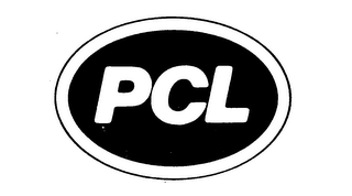 PCL