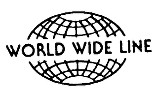 WORLD WIDE LINE